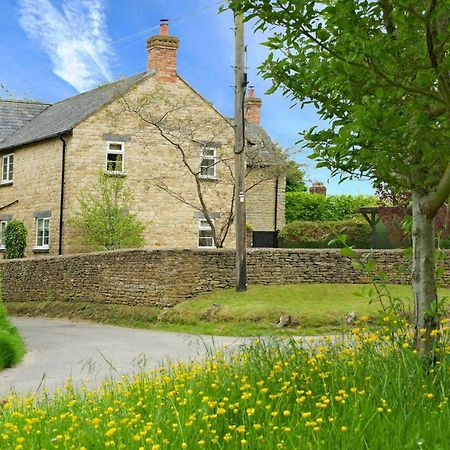 Brook Farm Cottage Brackley  Ngoại thất bức ảnh