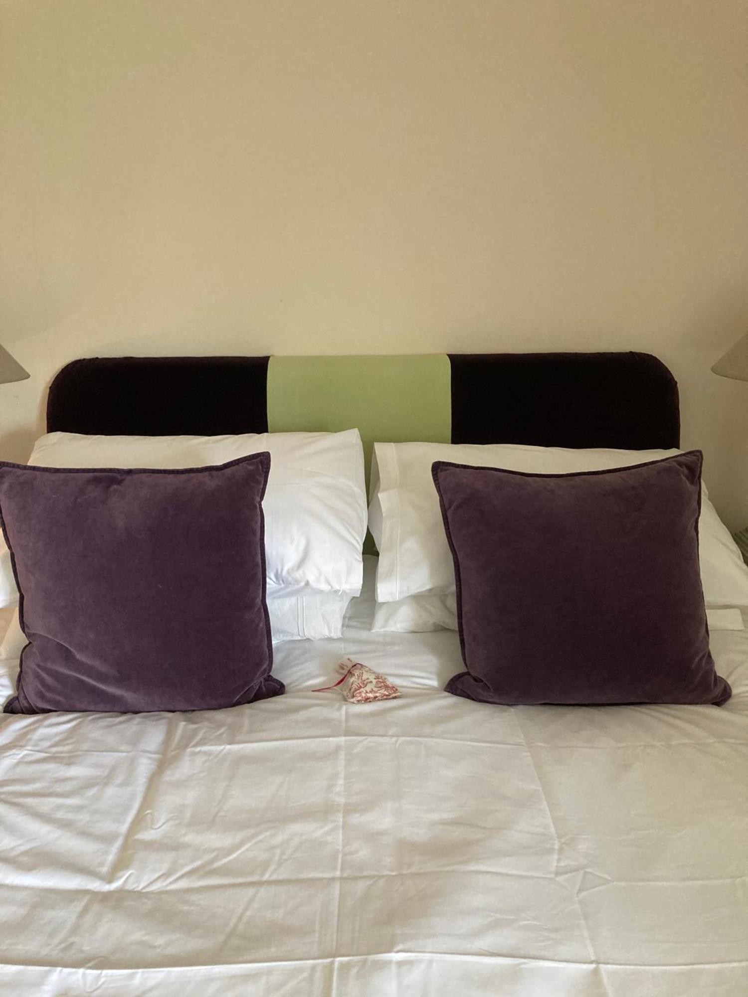 Brook Farm Cottage Brackley  Ngoại thất bức ảnh