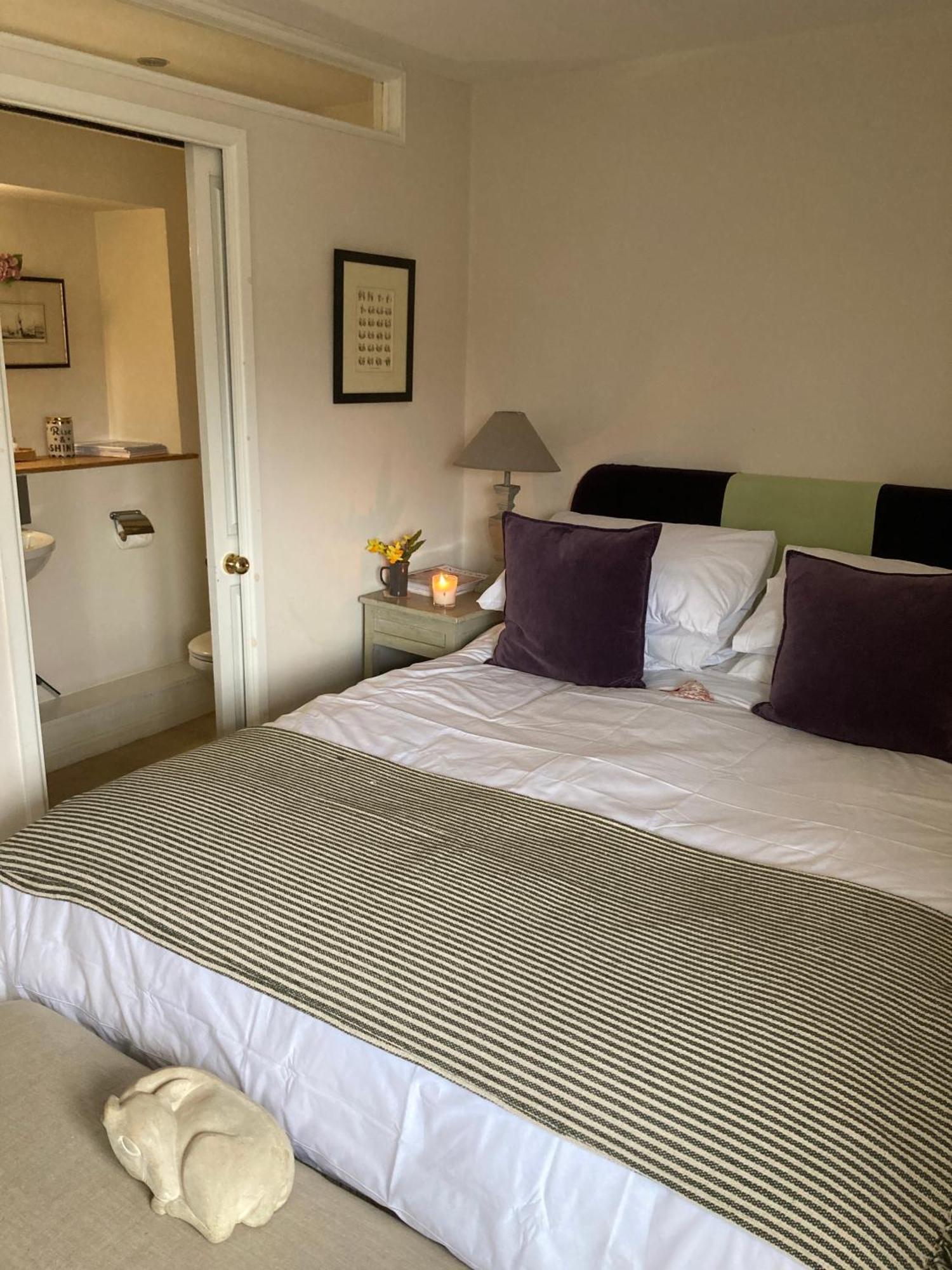 Brook Farm Cottage Brackley  Ngoại thất bức ảnh