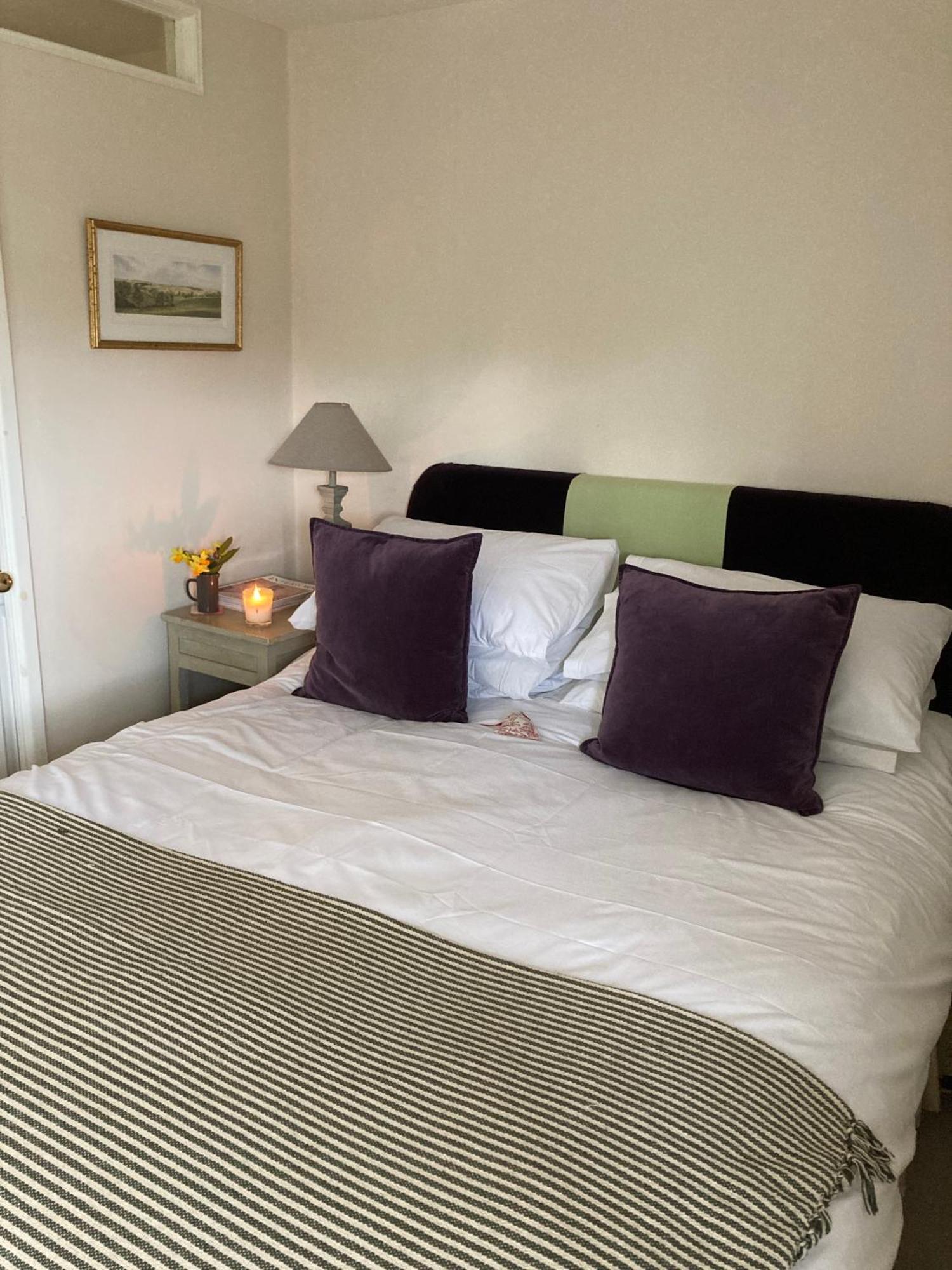 Brook Farm Cottage Brackley  Ngoại thất bức ảnh