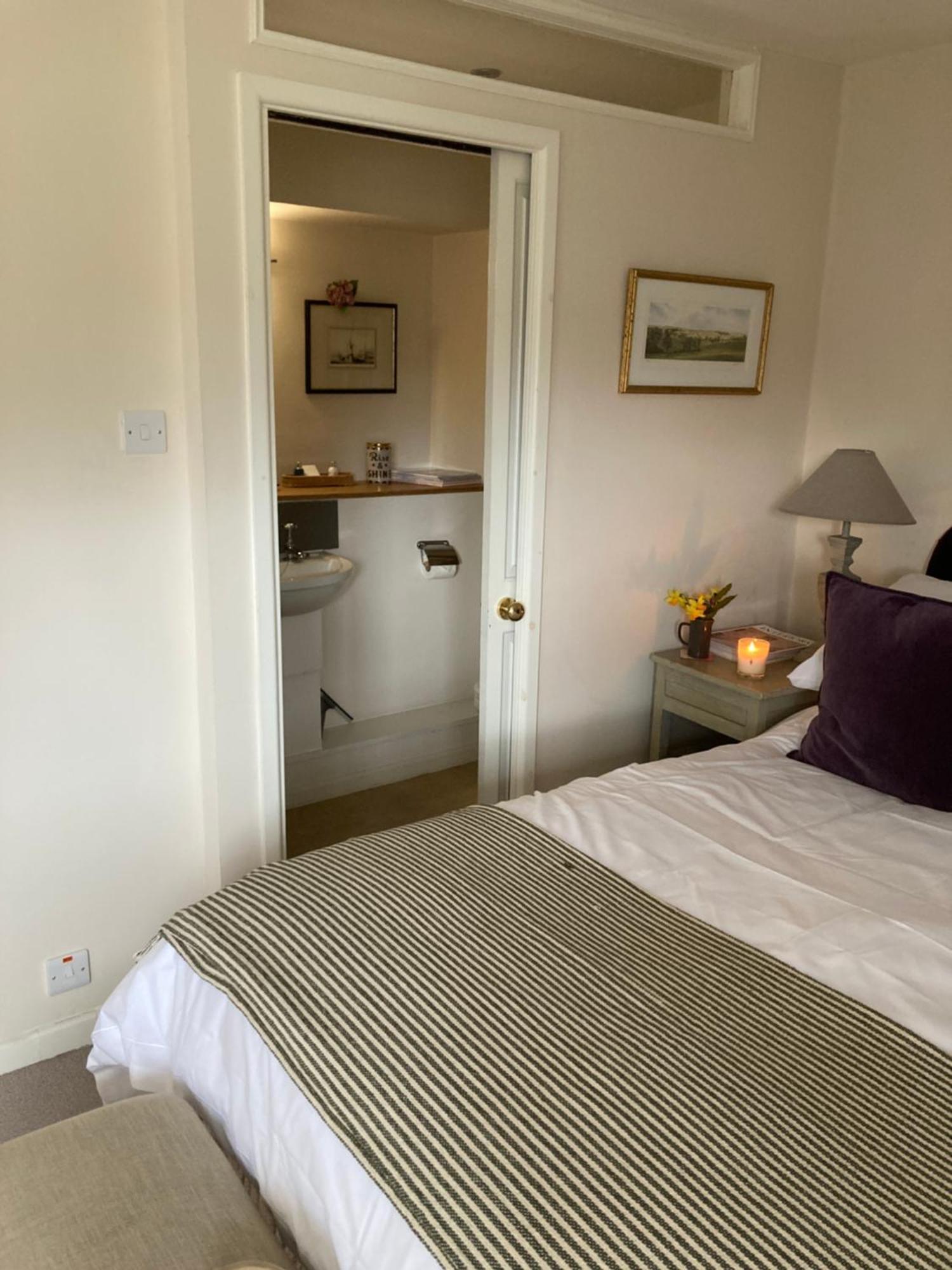 Brook Farm Cottage Brackley  Ngoại thất bức ảnh