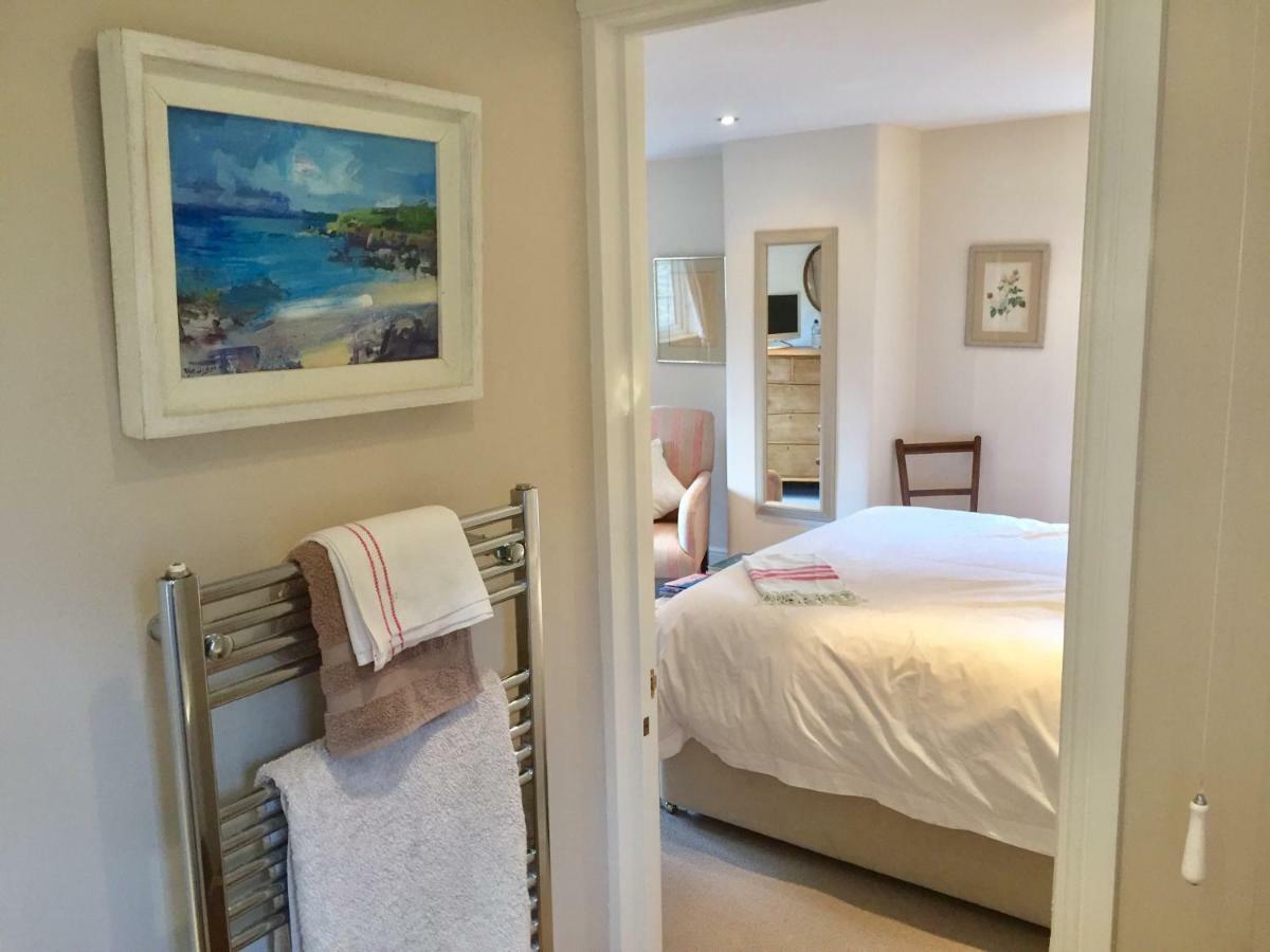 Brook Farm Cottage Brackley  Ngoại thất bức ảnh