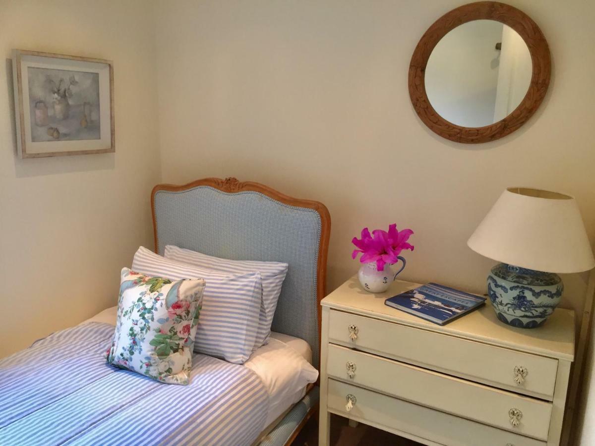 Brook Farm Cottage Brackley  Ngoại thất bức ảnh