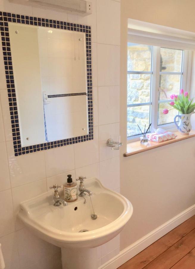 Brook Farm Cottage Brackley  Ngoại thất bức ảnh