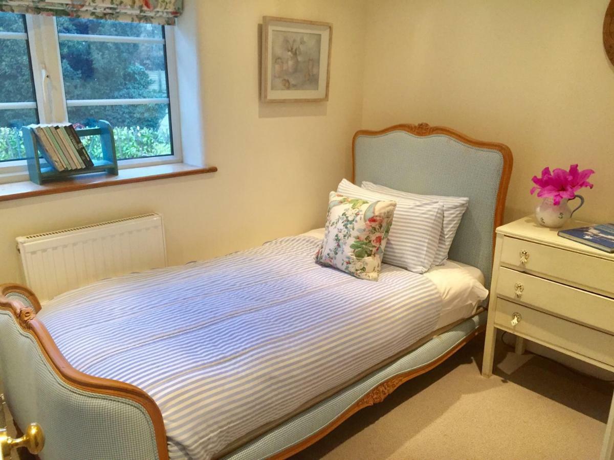 Brook Farm Cottage Brackley  Ngoại thất bức ảnh