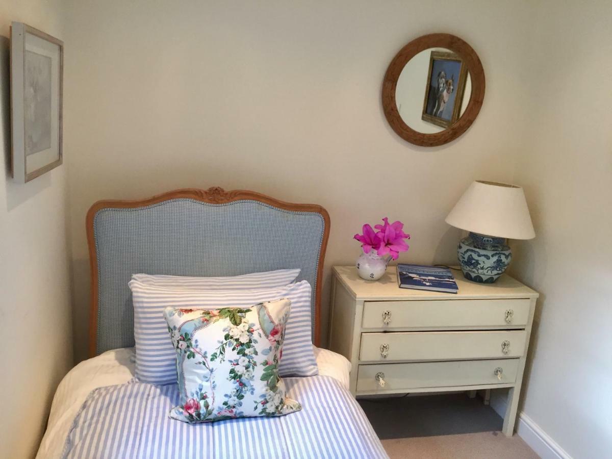 Brook Farm Cottage Brackley  Ngoại thất bức ảnh
