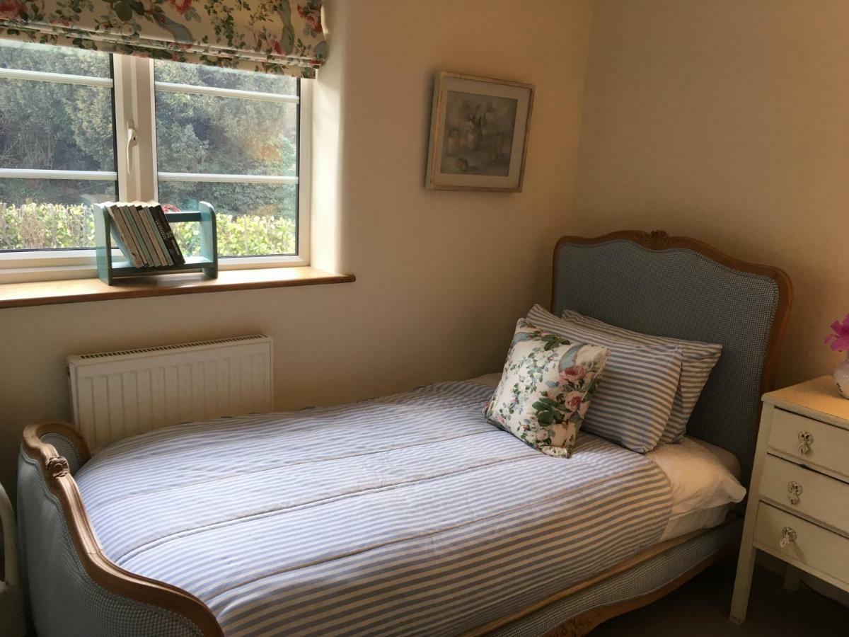 Brook Farm Cottage Brackley  Ngoại thất bức ảnh