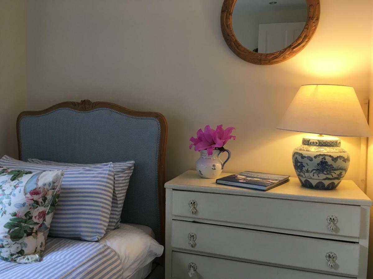 Brook Farm Cottage Brackley  Ngoại thất bức ảnh