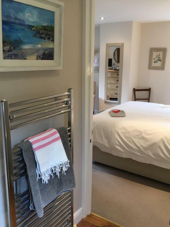 Brook Farm Cottage Brackley  Ngoại thất bức ảnh