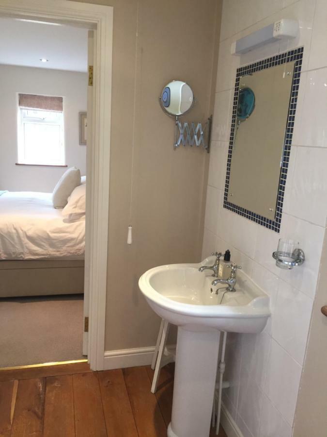 Brook Farm Cottage Brackley  Ngoại thất bức ảnh