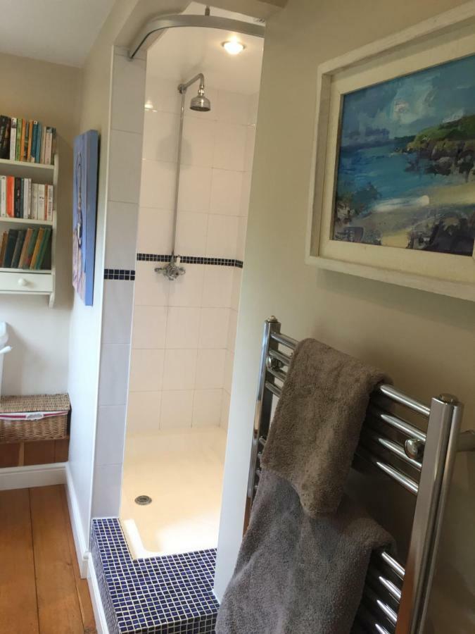 Brook Farm Cottage Brackley  Ngoại thất bức ảnh